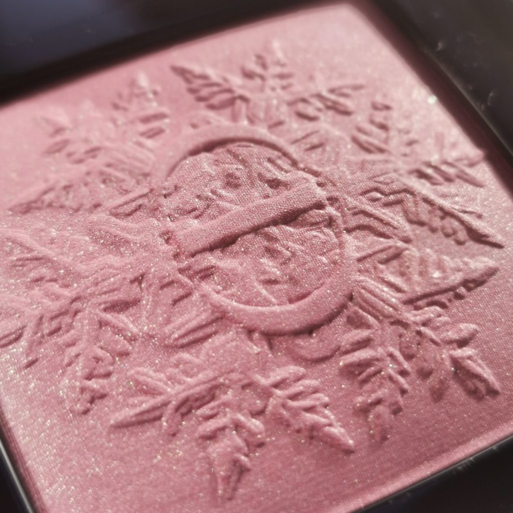 Dior ROUGE BLUSH 353