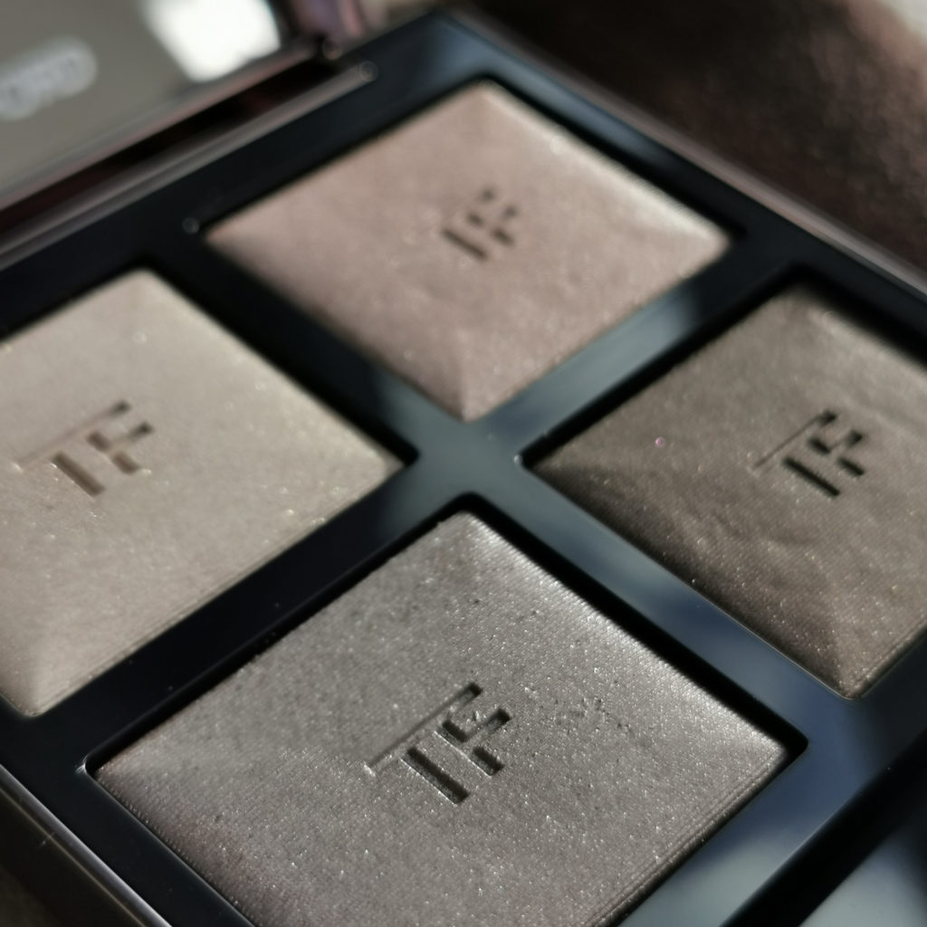 Tom Ford Nude Dip