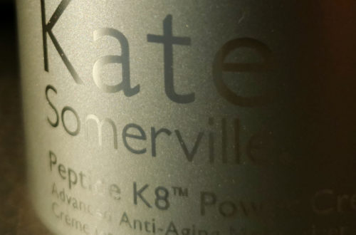 Kate Somerville Peptide K8