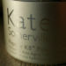 Kate Somerville Peptide K8
